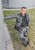 b0fa4378_4d_2092184682.jpg.jpg