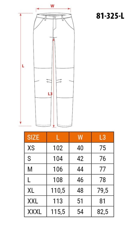 e463dfc8_58_2092083376.jpg.jpg