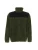 bluza-meska-guard-khaki-czarny-promostars (3).webp
