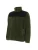 bluza-meska-guard-khaki-czarny-promostars (2).webp