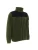 bluza-meska-guard-khaki-czarny-promostars (1).webp
