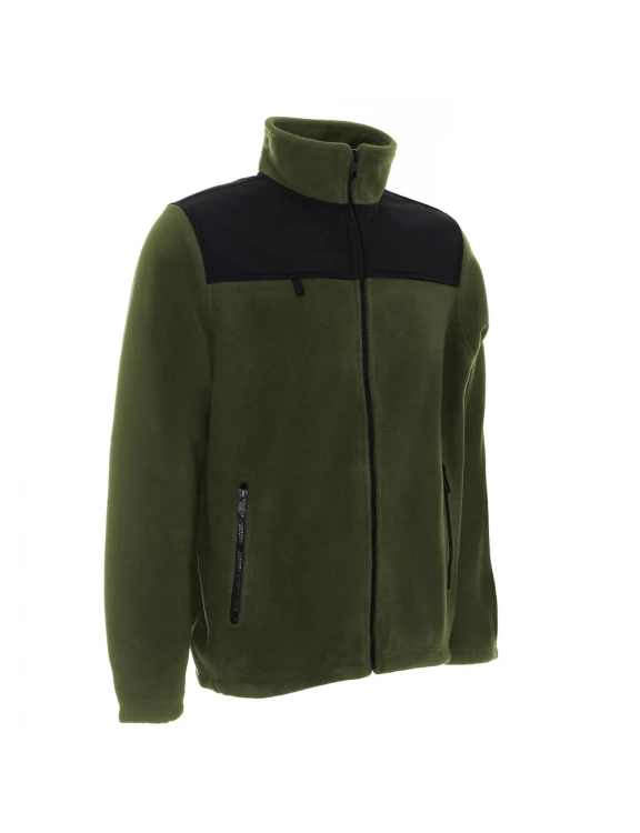 bluza-meska-guard-khaki-czarny-promostars (1).webp