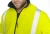 polar-meski-mark-the-helper-fl_5796.webp