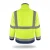 polar-meski-mark-the-helper-fl_7711.webp