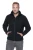polar-meski-geffer-700-czarny.webp