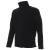 polar-meski-geffer-700-czarny_4705.webp