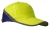 czapka-mark-the-helper-glare-z_4229.webp