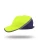 czapka-z-daszkiem-glare-zolty-ostrzegawczy-granatowy-mark-the-helper (1).webp