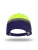 czapka-z-daszkiem-glare-zolty-ostrzegawczy-granatowy-mark-the-helper (2).webp