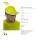 czapka-z-daszkiem-glare-zolty-ostrzegawczy-granatowy-mark-the-helper (5).webp