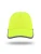 czapka-z-daszkiem-glare-zolty-ostrzegawczy-granatowy-mark-the-helper.webp