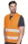 kamizelka-odblaskowa-mark-the_7612.webp