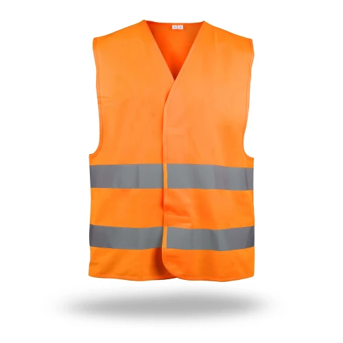 kamizelka-odblaskowa-mark-the_7610.webp