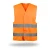 kamizelka-odblaskowa-mark-the_7610.webp