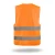 kamizelka-odblaskowa-mark-the_7611.webp