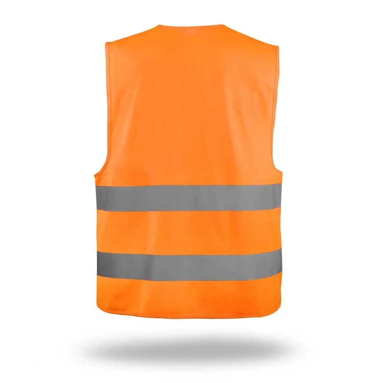 kamizelka-odblaskowa-mark-the_7611.webp