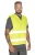 kamizelka-odblaskowa-mark-the_8124.webp
