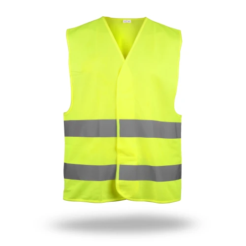 kamizelka-odblaskowa-mark-the_7607.webp