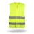kamizelka-odblaskowa-mark-the_7607.webp
