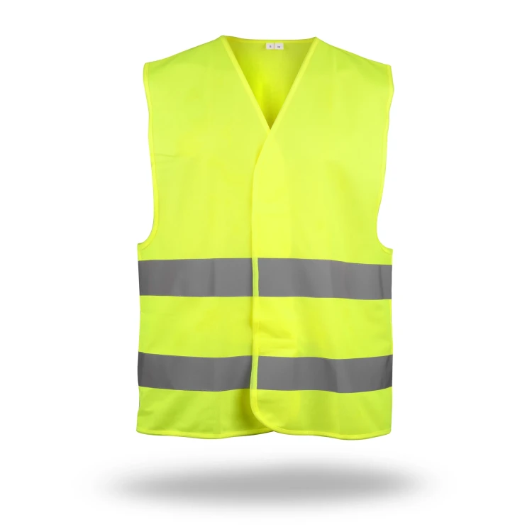 kamizelka-odblaskowa-mark-the_7607.webp