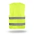 kamizelka-odblaskowa-mark-the_7608.webp