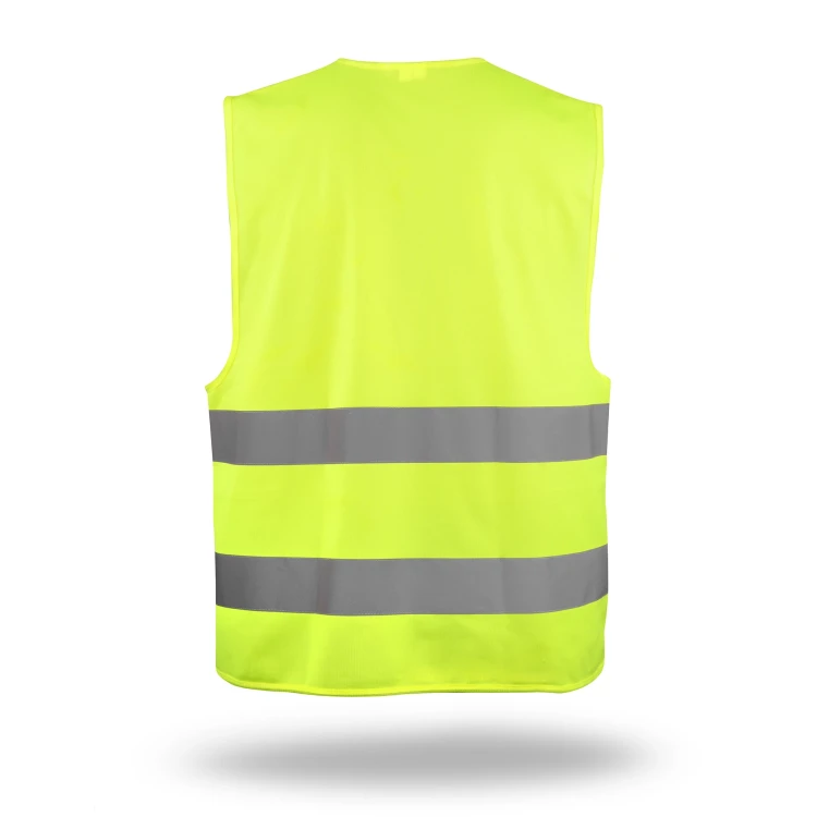 kamizelka-odblaskowa-mark-the_7608.webp