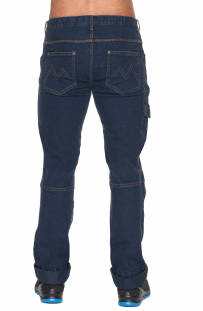 77700 JEANS