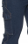 JEANS ROBOCZE