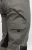 spodnie-robocze-meskie-mark-th_4.webp