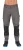 spodnie-robocze-meskie-mark-th_5.webp