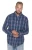 koszula-meska-mark-the-helper_1.webp