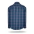 koszula-meska-mark-the-helper_3.webp
