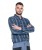 koszula-plumber-mark-the-helper.jpg