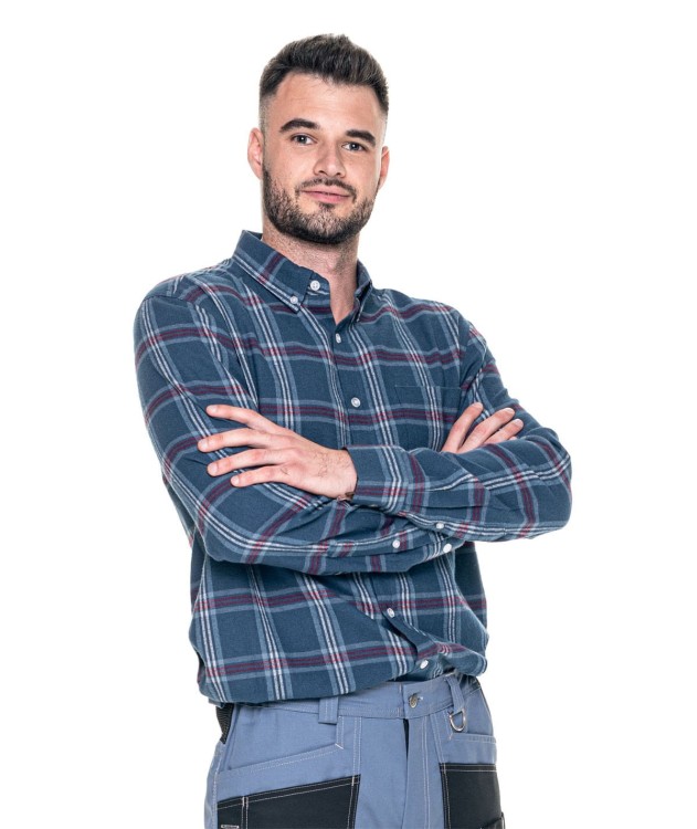 koszula-plumber-mark-the-helper.jpg