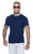 koszulka-geffer-100-granatowa_1.webp