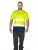 koszulka-meska-hi-vis-zolty-ostrzegawczy-granatowy-mark-the-helper (4).webp