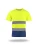 koszulka-meska-hi-vis-zolty-ostrzegawczy-granatowy-mark-the-helper (1).webp