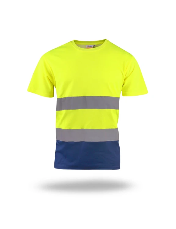 koszulka-meska-hi-vis-zolty-ostrzegawczy-granatowy-mark-the-helper (1).webp