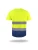 koszulka-meska-hi-vis-zolty-ostrzegawczy-granatowy-mark-the-helper (2).webp