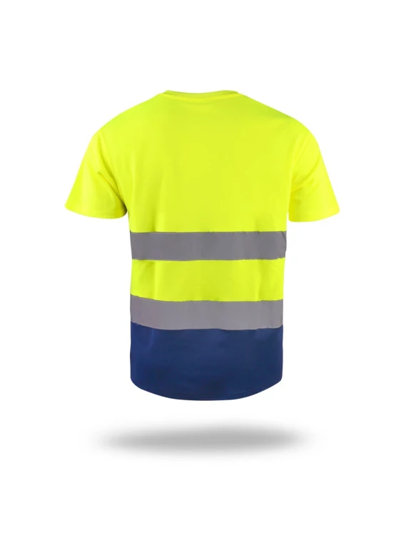 koszulka-meska-hi-vis-zolty-ostrzegawczy-granatowy-mark-the-helper (2).webp