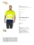 koszulka-meska-hi-vis-zolty-ostrzegawczy-granatowy-mark-the-helper (5).webp