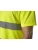 koszulka-meska-hi-vis-zolty-ostrzegawczy-granatowy-mark-the-helper (6).webp
