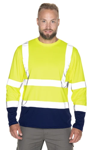 koszulka-mark-the-helper-hi-vi_1.webp