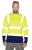 koszulka-mark-the-helper-hi-vi_1.webp