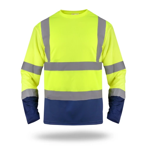 koszulka-mark-the-helper-hi-vi_2.webp