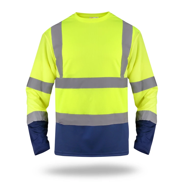 koszulka-mark-the-helper-hi-vi_2.webp
