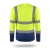 koszulka-mark-the-helper-hi-vi_3.webp