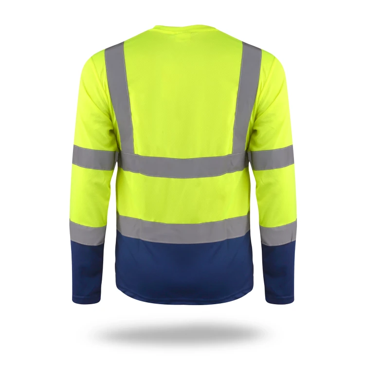 koszulka-mark-the-helper-hi-vi_3.webp