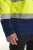 koszulka-mark-the-helper-hi-vi_4.webp