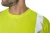 koszulka-mark-the-helper-hi-vi_5.webp